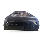 Evga Nvidia Geforce Gtx 560 Ti 2gb Graphics Card Fan Heatsink