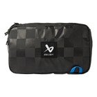 Bauer Hockey Premium Shower Bag   S25 Toiletry Accessory Storage Travel Carry On