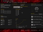 Cpu   Motherboard ram Combo  Asus Rog Strix B450-f Gaming   Ryzen 7 5700g   8gb