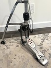 Pearl H2050 Eliminator    redline    Hi Hat Stand