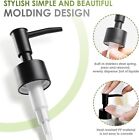 10 Pack Soap Pump Replacement Dispenser Pumps Replacement For Lotion Soap Lotion