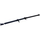 Rear Driveshaft Prop Shaft Assembly Fits Mazda Cx-9 3 5l 3 7l 2007-2014 Awd