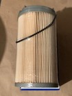  one  New Genuine Paccar Fuel Filter Element 10 Microns  K37-1004 K371004