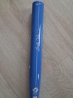 Combat Coastal Jason Kendrick Xr-1 Senior Bat 26oz