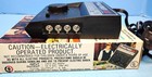 Mrc Railpower 1100 Powerpack Hobby Transformer Ho  N  Z Scale - Used