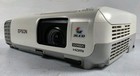 Epson Powerlite 99wh 3lcd Projector 3000 Lumens Hdmi  mhl  Bright 