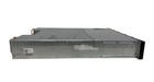 Dell Scv300 12x Lff 2x 12g Sas Controller 2x Psu 2u Rack Storage Array Enclosure