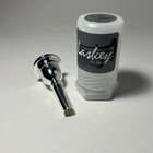 Laskey Prot  g   Tuba Mouthpiece American Shank