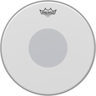 Remo Emperor X Coated Batter 14 In 