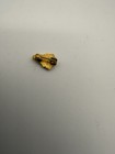 Vintage Mst t Co Service Award Pin 1 10 10k Gold Filled Bell Telephone Mountain