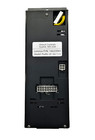 Whitfield   Lennox Control Circuit Board  Optima  Profile  Traditions  16053941