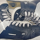 Ccm Tacks 652 Retro Le Ice Skates Sr 8 0 Regular