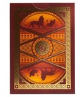 Bicycle Playing Cards  Disney  The Lion King  Deck Of Cards New Sealed