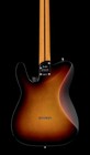 Fender American Ultra Ii Telecaster - Ultraburst  62349