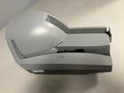 Digital Check Tellerscan240-75dpm Tellerscan Ts240 Check Scanner W  Power Supply