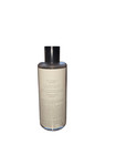 Victoria   s Secret Xo Victoria Fragrance Body Mist Spray Splash 8 4 Oz New