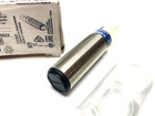 Telemecanique Xub5bpanm12 Photoelectric Proximity Sensor  Xu  Xub  Diffuse