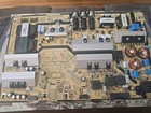 Samsung Bn44-00874f  Bn7 Main Board  Remote Power Cord  Recently Repaired  Works