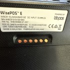  8  Bbpos Wisepos E Wsc51 Wired Credit Card Terminal W  Dock  Android Compatible