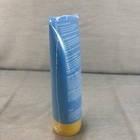 Mary Kay Suncare After-sun Replenishing Gel 6 5 Oz - New In Plastic Seal