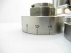 Ima F370 Clutch For Capper Kit