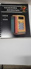 Jukebox Book Wurlitzer  1934 -1974