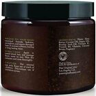 Argan Oil Hair Mask W  Aloe Vera   Keratin Deep Conditioner 8 Oz 100  Organic