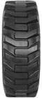 10x16 5  10-16 5  G  laxy 10-ply Xd2010 R-4 Skid Steer Tire - B  bcat  Cat  Deere