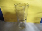 New 4 Libbey 15711 Endeavor 10 Oz Stackable Hi Ball Glass -