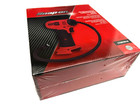 Snap On Tools New Ctinf9010 18v Cordless Hand-held Inflator Red Tool Only