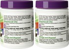 2 Pack Garden Safe Takeroot Rooting Hormone  New Plants Growth Powder - 2 Oz