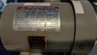 Super Line Induction Motor Af-ser 0 2kw W  Nop Trochoid Pump Top-208hb Vf