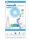 Waterpik Cordless Plus Water Flosser - Rechargeable  Portable  360   Tip Rotation