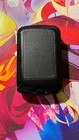 Transystem I-blue 737 Bluetooth Gps Receiver