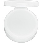 Yamaha Cork Grease