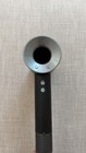 Dyson Supersonic Origin Hair Dryer     Works Perfectly