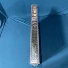 Games Workshop Citadel 40k Terrain  Manufactorum Nib Sealed