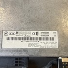 Audi 2006-2010 Bluetooth Control Module 8p0862335k