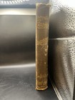 The Locomotive Catechism  Robert Grimshaw  1893