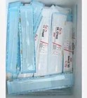 Pipelle Endometrial Biopsy Curette Sterile Sealed Pack Of 70 Pcs Gynecology