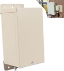 520556 Power Center For Pentair Intellichlor Ic20 Ic40 Ic60 Chlorine Generator