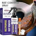 Car Rust Removal Spray Multi-purpose Rust Remover Rust Inhibitor Spray Us