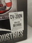 Jb Industries Dv-200n Platinum Vacuum Pump