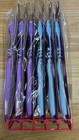 Colgate Zig Zag Soft Toothbrush 12 Pack Adult Manual Toothbrushes Assorted Color