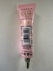 P Louise Rumor 00 White Eyeshadow Base- 0 50 Ounce New   Sealed 