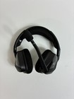 Corsair Void Rgb Elite Wireless Gaming Headset    pc     Carbon  no Power