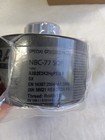 Mira Safety Nbc-77 Sof Cbrn Gas Mask Filter 40mm New Sealed