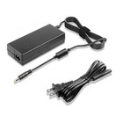 90w 19v 4 74a Laptop Power Adapter Charger Power Supply 5 5mm 2 5mm Connetor Tip