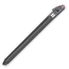 4096 Levels Pressure Active Pen Tablet Touch Pen For Lenovo Thinkpad L390 Yoga