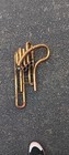 Sousaphone Conn Parst